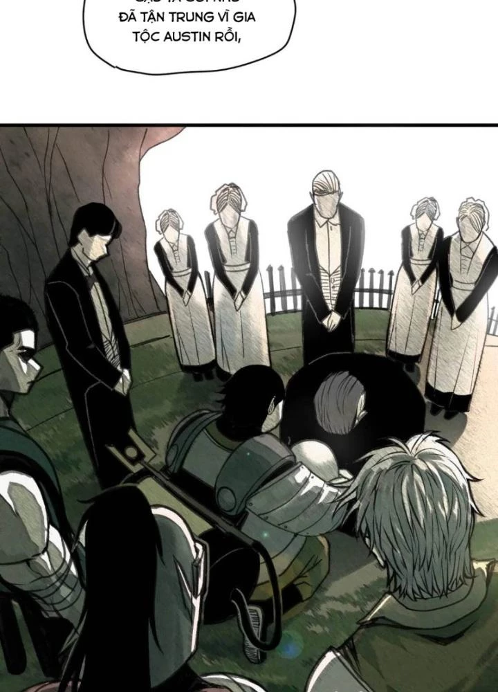 Tôi Bị Boss Đánh Cho Tơi Tả Chapter 17 - 77