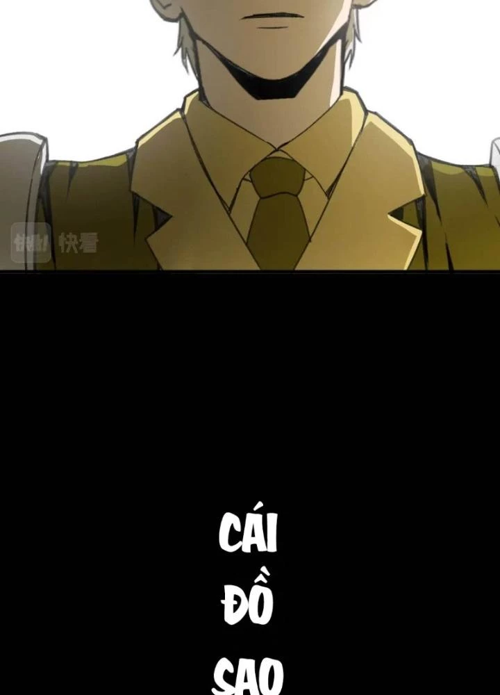 Tôi Bị Boss Đánh Cho Tơi Tả Chapter 17 - 81