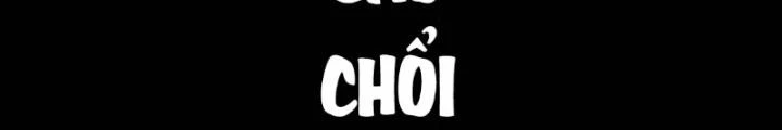 Tôi Bị Boss Đánh Cho Tơi Tả Chapter 17 - 82