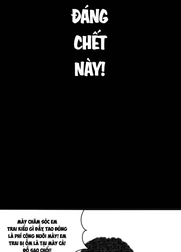 Tôi Bị Boss Đánh Cho Tơi Tả Chapter 17 - 83