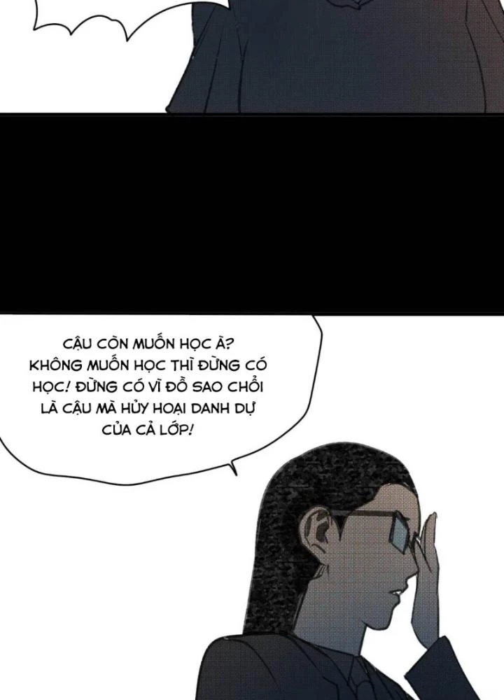 Tôi Bị Boss Đánh Cho Tơi Tả Chapter 17 - 87