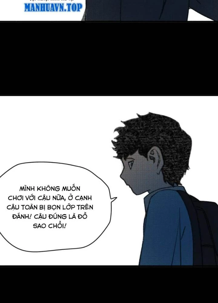 Tôi Bị Boss Đánh Cho Tơi Tả Chapter 17 - 89