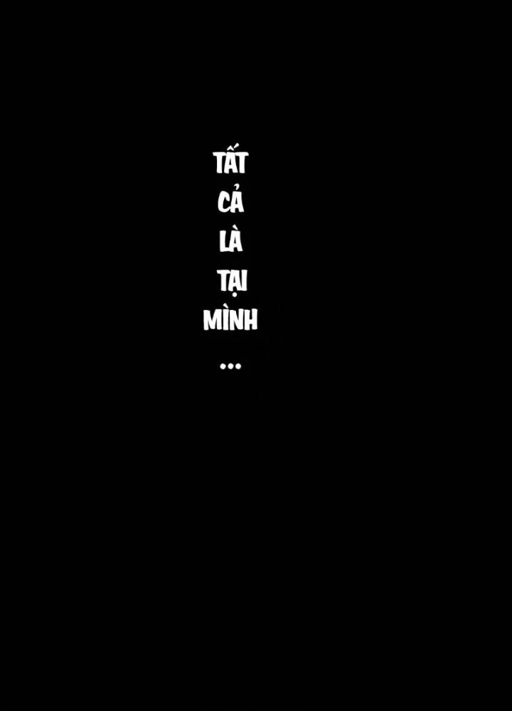 Tôi Bị Boss Đánh Cho Tơi Tả Chapter 17 - 91