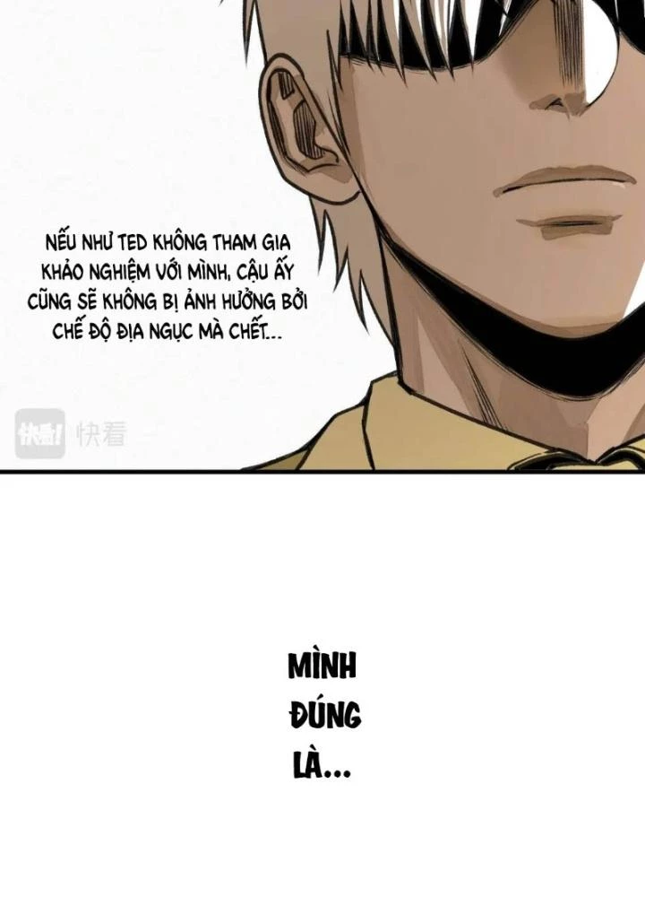Tôi Bị Boss Đánh Cho Tơi Tả Chapter 17 - 93