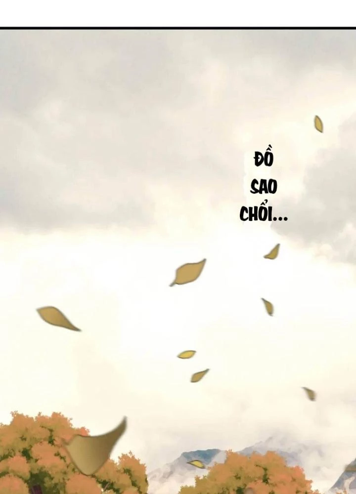 Tôi Bị Boss Đánh Cho Tơi Tả Chapter 17 - 95