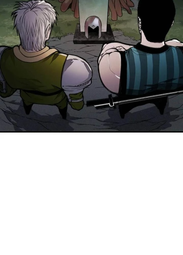 Tôi Bị Boss Đánh Cho Tơi Tả Chapter 17 - 103