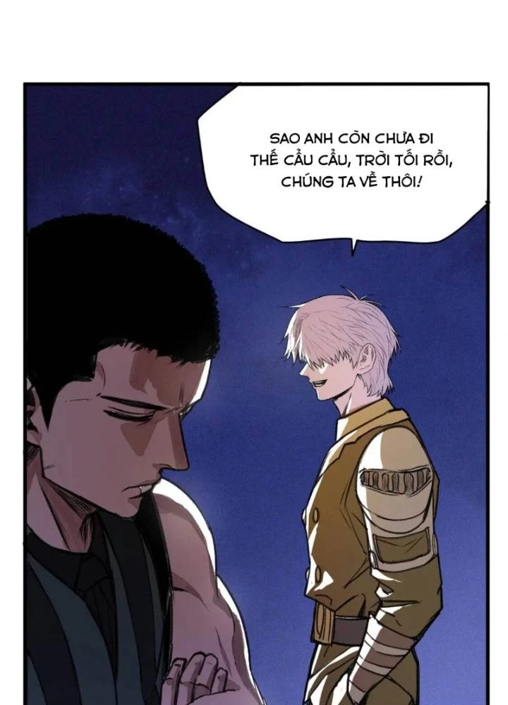Tôi Bị Boss Đánh Cho Tơi Tả Chapter 17 - 105