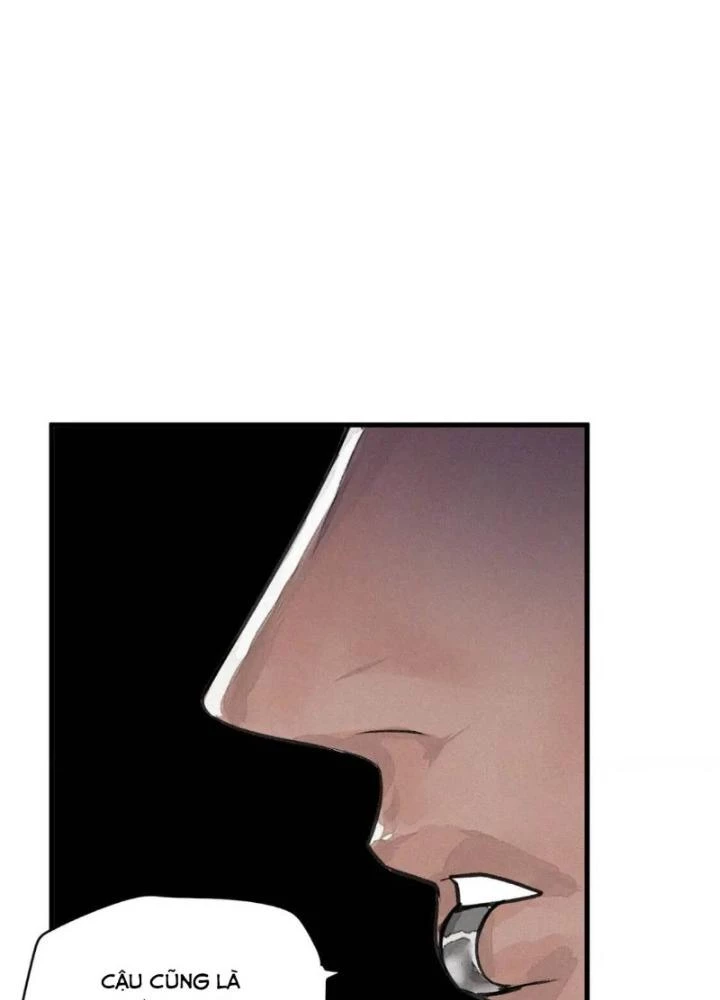 Tôi Bị Boss Đánh Cho Tơi Tả Chapter 17 - 107