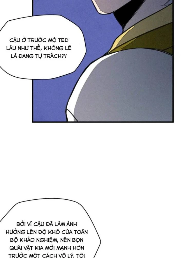 Tôi Bị Boss Đánh Cho Tơi Tả Chapter 17 - 111