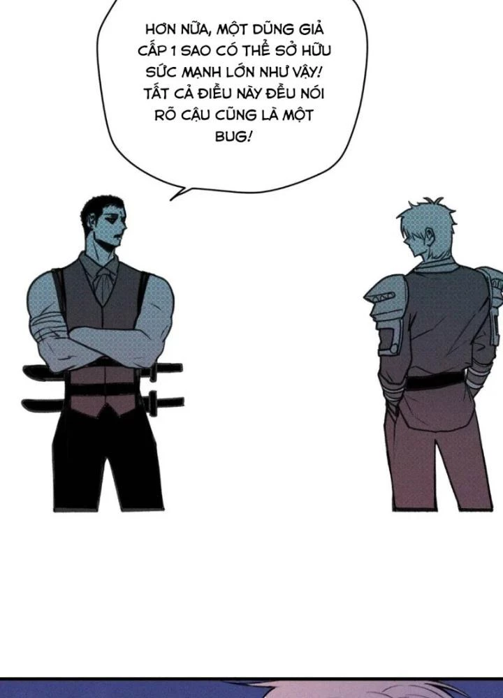 Tôi Bị Boss Đánh Cho Tơi Tả Chapter 17 - 113