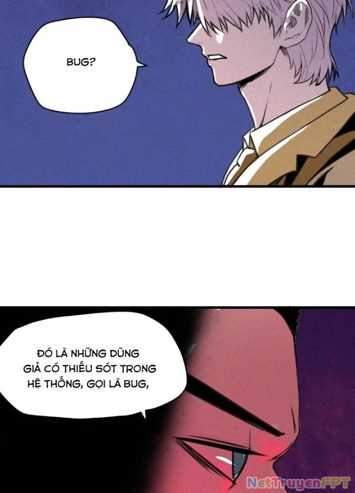 Tôi Bị Boss Đánh Cho Tơi Tả Chapter 17 - 115