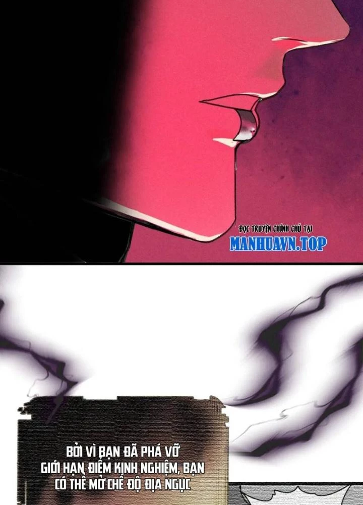 Tôi Bị Boss Đánh Cho Tơi Tả Chapter 17 - 117
