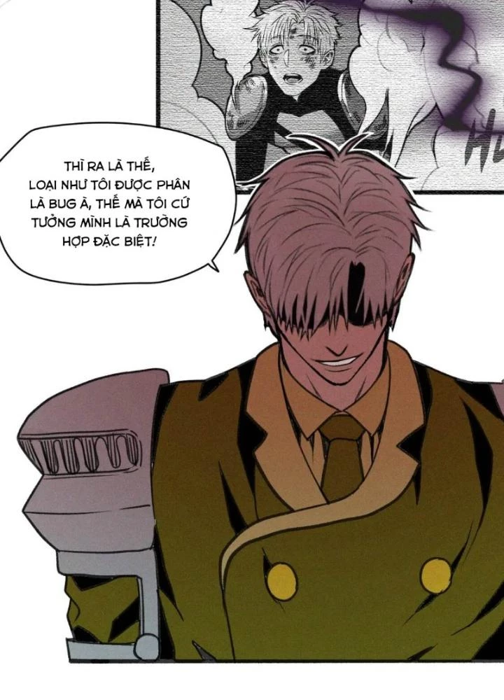 Tôi Bị Boss Đánh Cho Tơi Tả Chapter 17 - 119