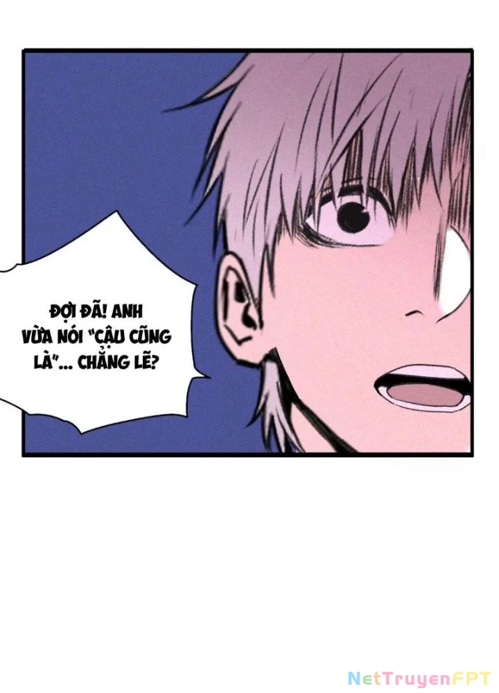 Tôi Bị Boss Đánh Cho Tơi Tả Chapter 17 - 121