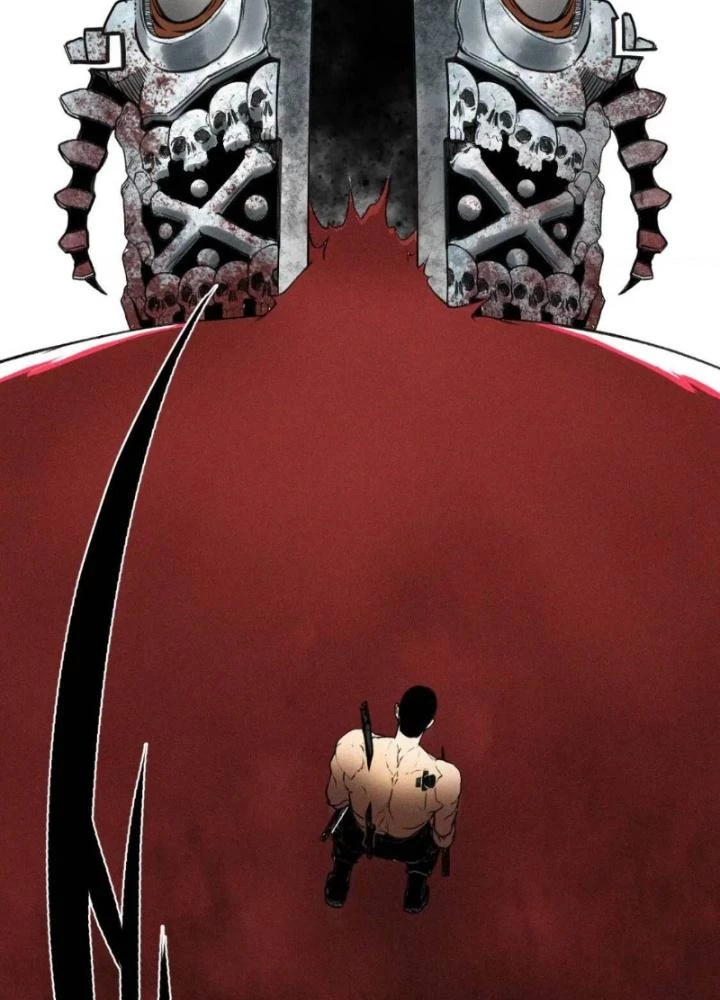 Tôi Bị Boss Đánh Cho Tơi Tả Chapter 17 - 133