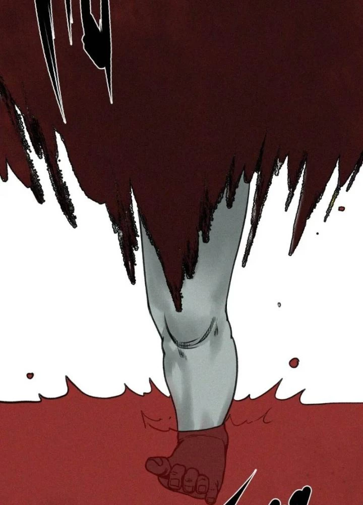 Tôi Bị Boss Đánh Cho Tơi Tả Chapter 17 - 135