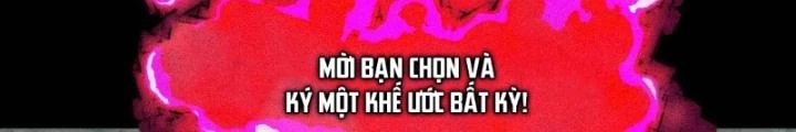 Tôi Bị Boss Đánh Cho Tơi Tả Chapter 17 - 142