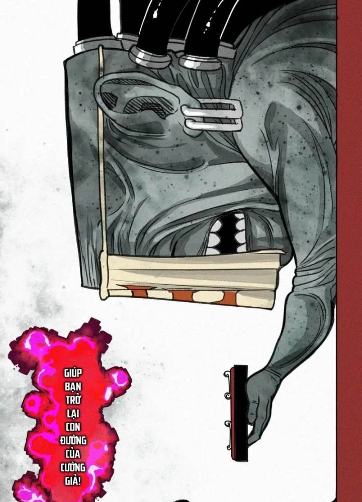 Tôi Bị Boss Đánh Cho Tơi Tả Chapter 17 - 145