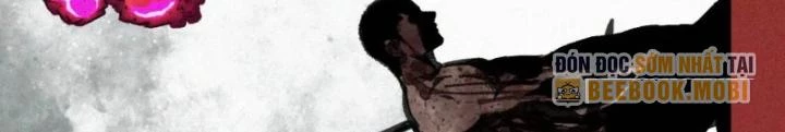 Tôi Bị Boss Đánh Cho Tơi Tả Chapter 17 - 146