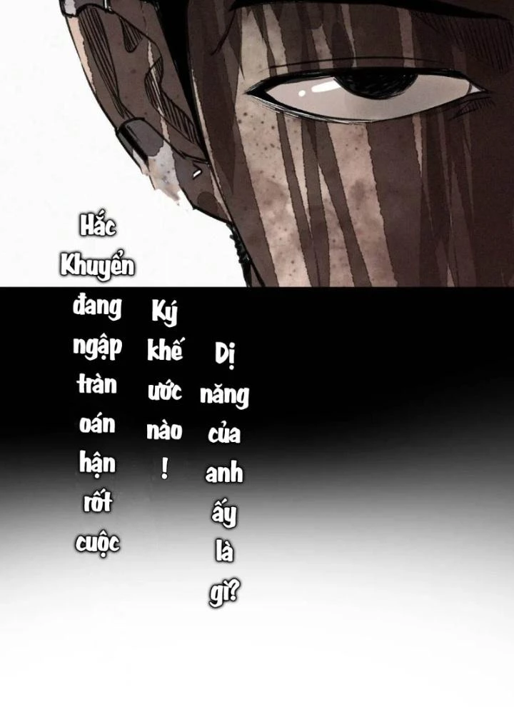 Tôi Bị Boss Đánh Cho Tơi Tả Chapter 17 - 149