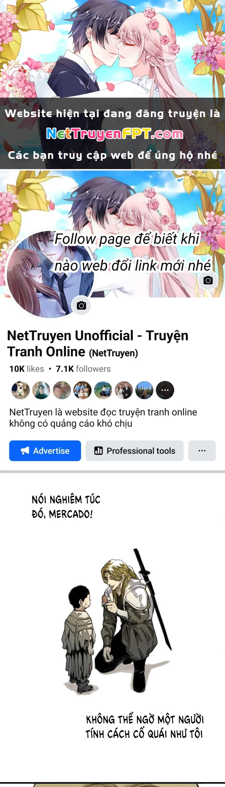 Tôi Bị Boss Đánh Cho Tơi Tả Chapter 18 - 1