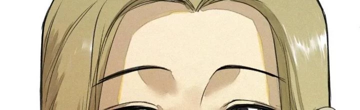 Tôi Bị Boss Đánh Cho Tơi Tả Chapter 18 - 2