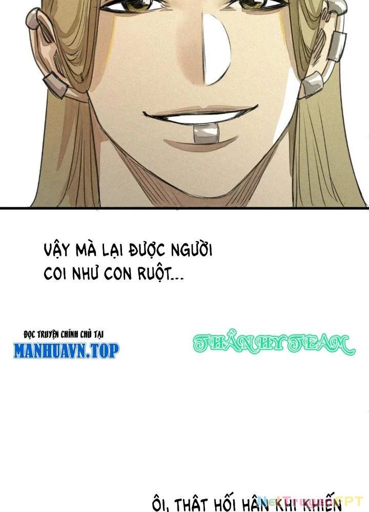 Tôi Bị Boss Đánh Cho Tơi Tả Chapter 18 - 3