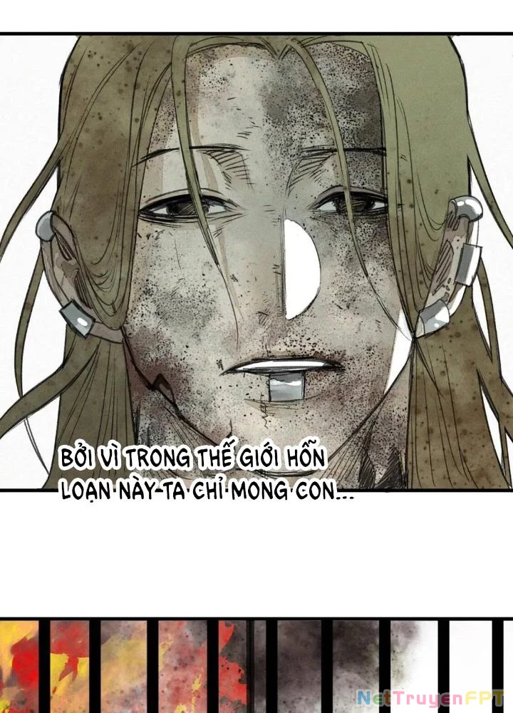 Tôi Bị Boss Đánh Cho Tơi Tả Chapter 18 - 5