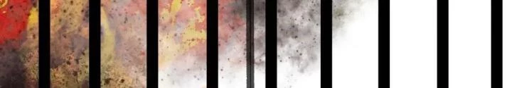 Tôi Bị Boss Đánh Cho Tơi Tả Chapter 18 - 6