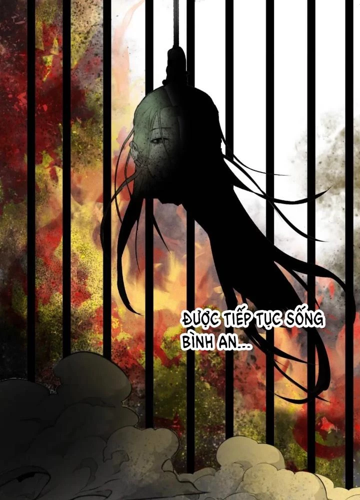 Tôi Bị Boss Đánh Cho Tơi Tả Chapter 18 - 7