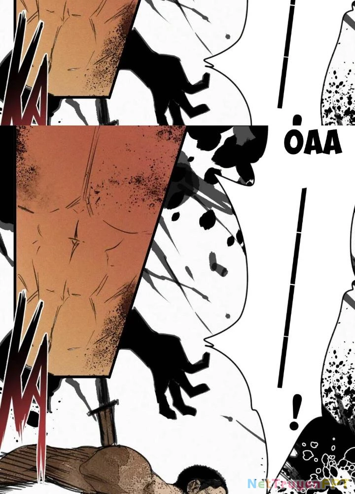 Tôi Bị Boss Đánh Cho Tơi Tả Chapter 18 - 13