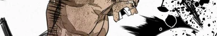 Tôi Bị Boss Đánh Cho Tơi Tả Chapter 18 - 14