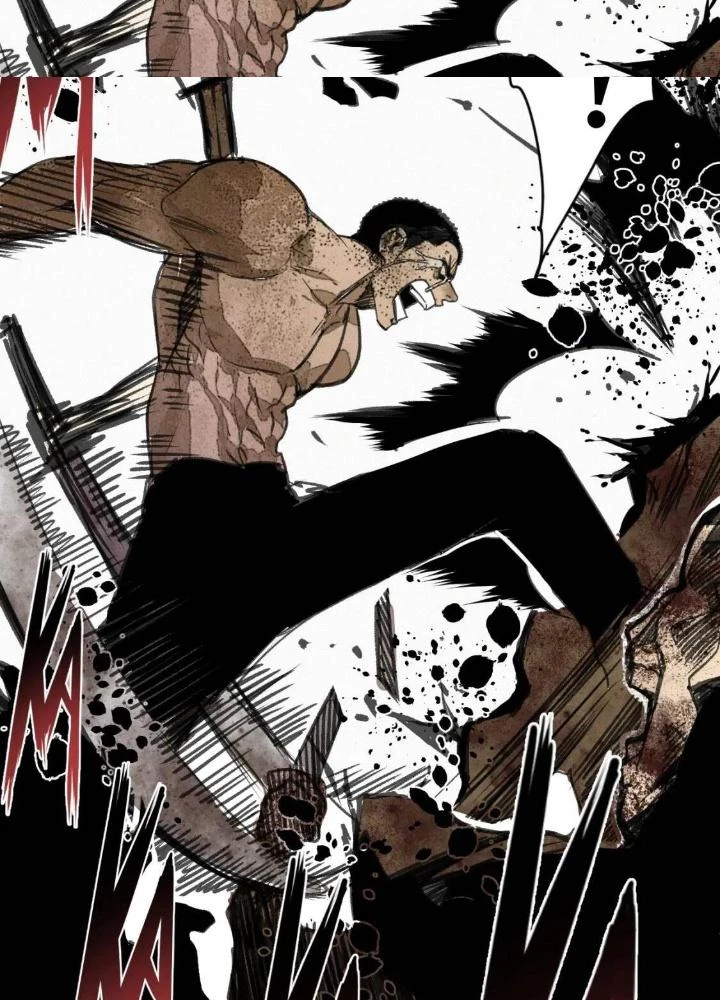Tôi Bị Boss Đánh Cho Tơi Tả Chapter 18 - 15