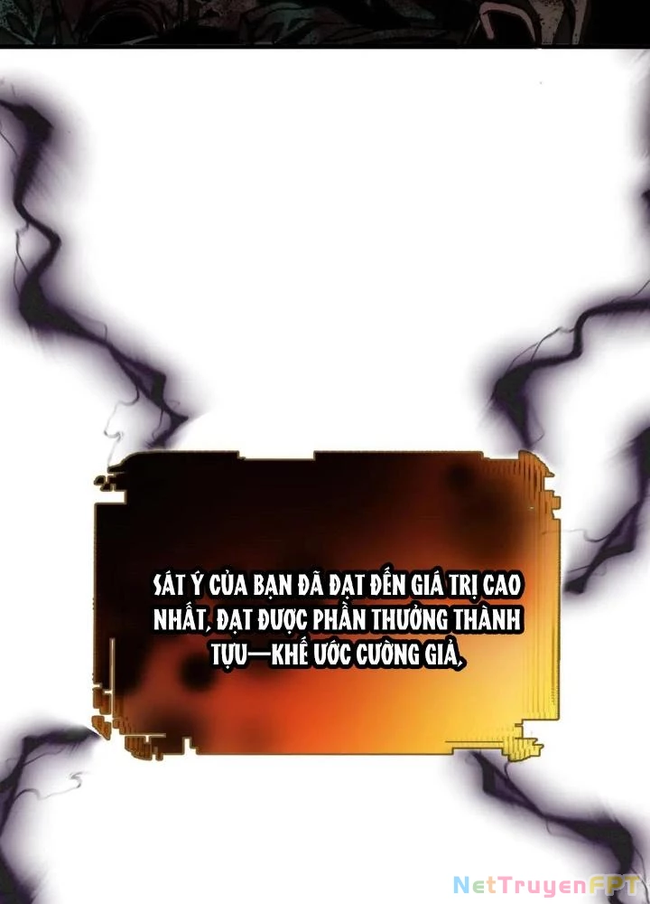 Tôi Bị Boss Đánh Cho Tơi Tả Chapter 18 - 21