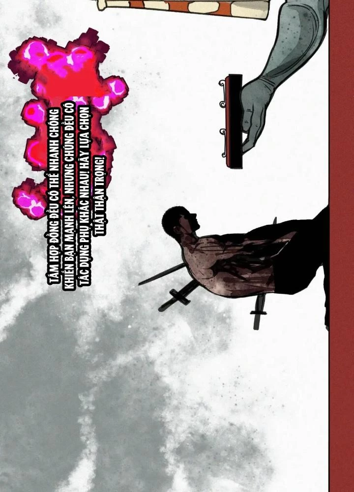 Tôi Bị Boss Đánh Cho Tơi Tả Chapter 18 - 27