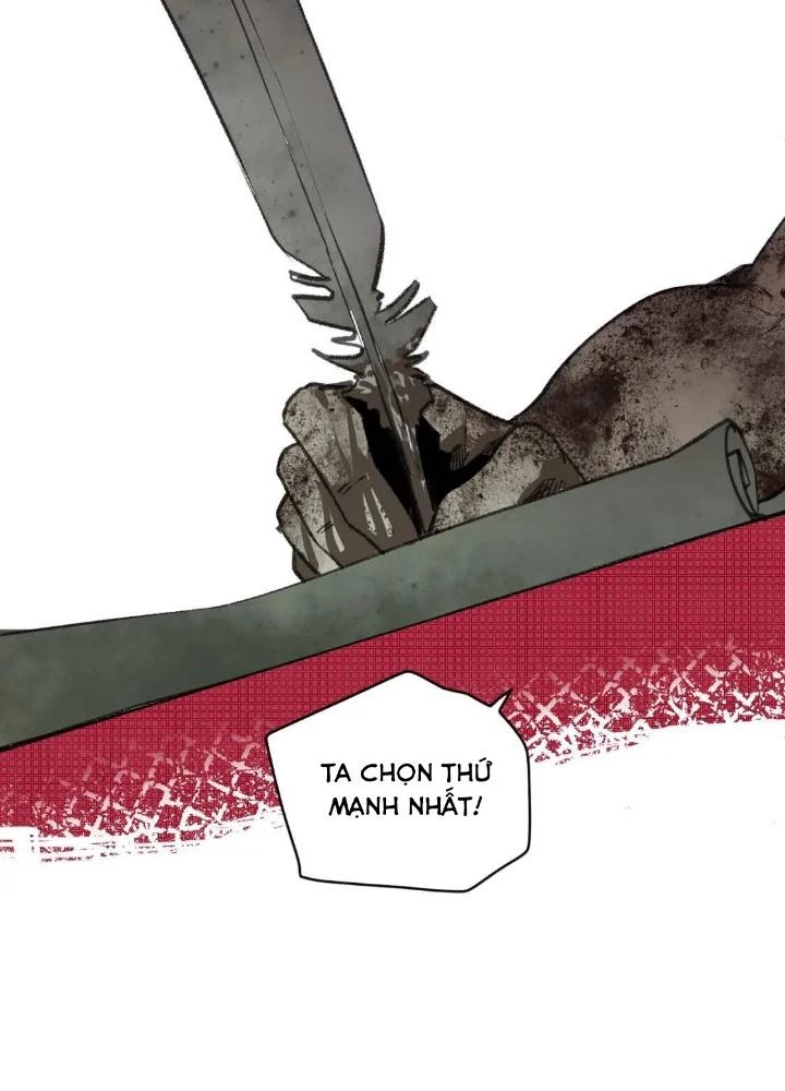 Tôi Bị Boss Đánh Cho Tơi Tả Chapter 18 - 33