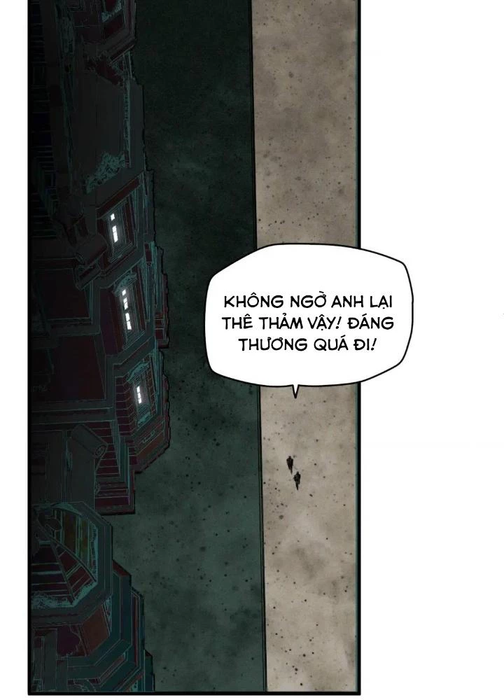 Tôi Bị Boss Đánh Cho Tơi Tả Chapter 18 - 37