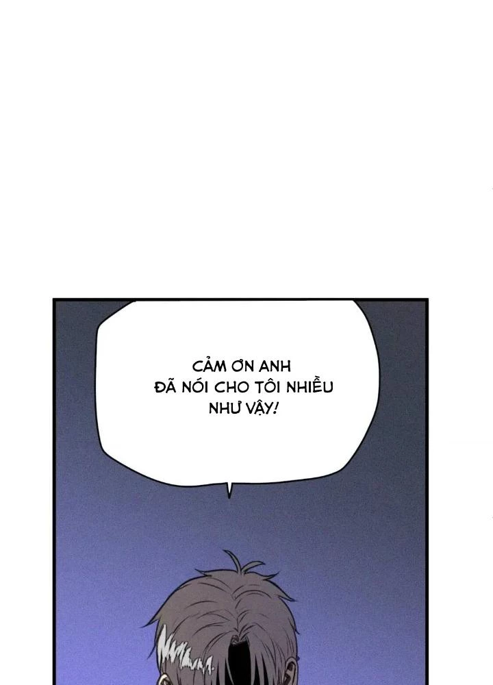 Tôi Bị Boss Đánh Cho Tơi Tả Chapter 18 - 39