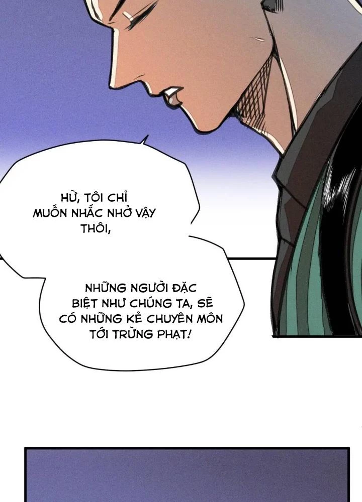 Tôi Bị Boss Đánh Cho Tơi Tả Chapter 18 - 43