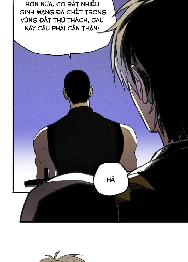 Tôi Bị Boss Đánh Cho Tơi Tả Chapter 18 - 45