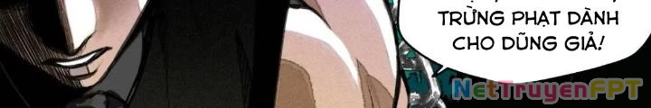 Tôi Bị Boss Đánh Cho Tơi Tả Chapter 18 - 48