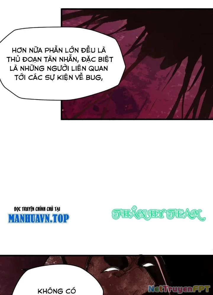 Tôi Bị Boss Đánh Cho Tơi Tả Chapter 18 - 53