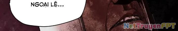 Tôi Bị Boss Đánh Cho Tơi Tả Chapter 18 - 54