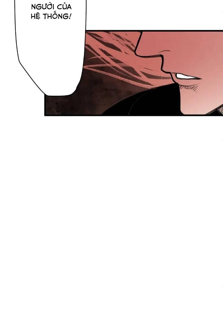 Tôi Bị Boss Đánh Cho Tơi Tả Chapter 18 - 59