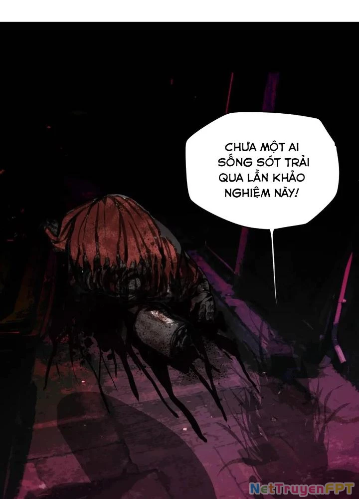 Tôi Bị Boss Đánh Cho Tơi Tả Chapter 18 - 61
