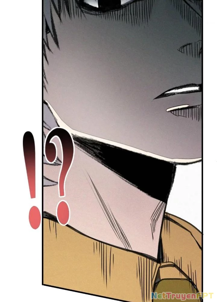 Tôi Bị Boss Đánh Cho Tơi Tả Chapter 18 - 81