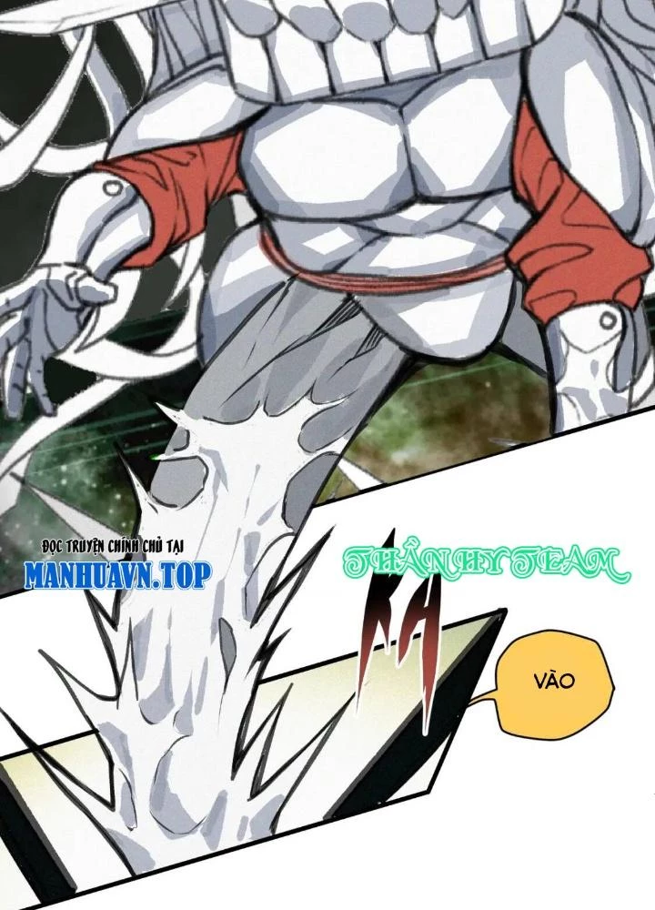 Tôi Bị Boss Đánh Cho Tơi Tả Chapter 18 - 85