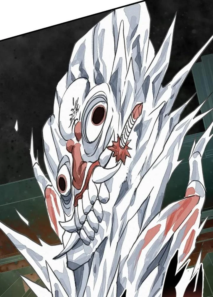 Tôi Bị Boss Đánh Cho Tơi Tả Chapter 18 - 87