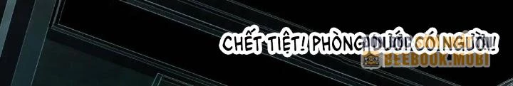 Tôi Bị Boss Đánh Cho Tơi Tả Chapter 18 - 90