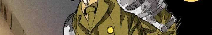 Tôi Bị Boss Đánh Cho Tơi Tả Chapter 18 - 94
